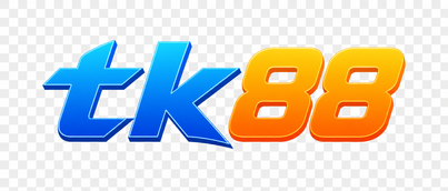TK88 Logo